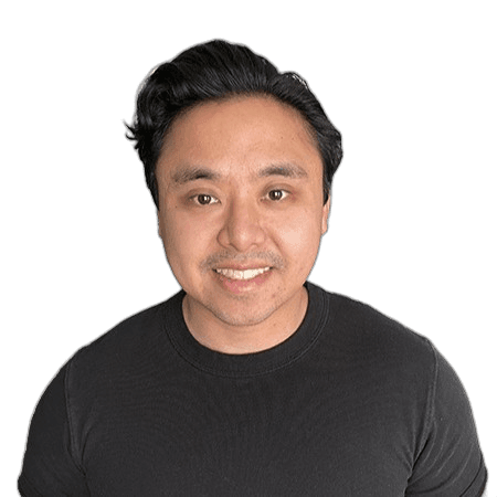 Ryan Valenzuela